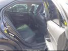 Toyota Camry Se Image 10