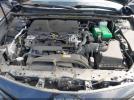 Toyota Camry Se Image 16