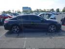 Toyota Camry Se Image 12