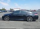 Toyota Camry Se Image 14