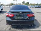 Toyota Camry Se Image 2