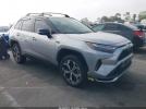 Toyota RAV4 Xse Image 1