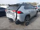 Toyota RAV4 Xse Image 9