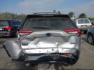 Toyota RAV4 Xse Image 7