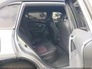 Toyota RAV4 Xse Image 4