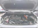 Toyota RAV4 Xse Image 12