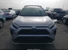 Toyota RAV4 Xse Image 17