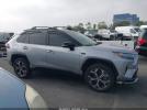 Toyota RAV4 Xse Image 3