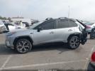 Toyota RAV4 Xse Image 16