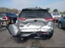 Toyota RAV4 Xse Image 18