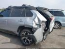 Toyota RAV4 Xse Image 5