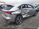 Lexus NX Image 5