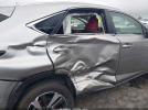 Lexus NX Image 15