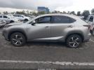 Lexus NX Image 14