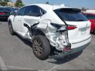 Lexus NX Image 8
