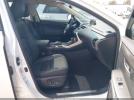 Lexus NX Image 3