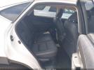 Lexus NX Image 16