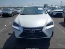 Lexus NX Image 10