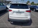 Lexus NX Image 13