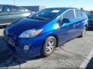 Toyota Prius Iv Image 2