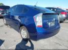 Toyota Prius Iv Image 9