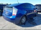 Toyota Prius Iv Image 4