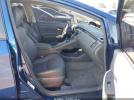Toyota Prius Iv Image 3