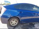 Toyota Prius Iv Image 11