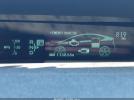 Toyota Prius Iv Image 10