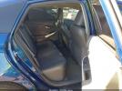 Toyota Prius Iv Image 12