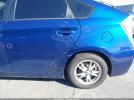 Toyota Prius Iv Image 8