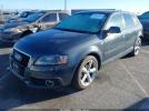 Audi A3 2.0 Tdi Premium Image 6