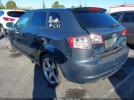 Audi A3 2.0 Tdi Premium Image 9