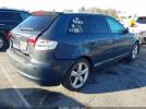 Audi A3 2.0 Tdi Premium Image 3