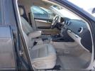 Audi A3 2.0 Tdi Premium Image 11