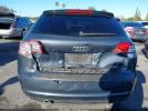 Audi A3 2.0 Tdi Premium Image 2