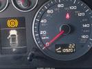 Audi A3 2.0 Tdi Premium Image 7