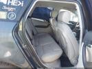 Audi A3 2.0 Tdi Premium Image 5