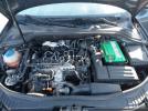 Audi A3 2.0 Tdi Premium Image 4