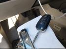 Audi A3 2.0 Tdi Premium Image 10