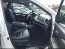 Toyota Highlander Xle V6 Image 5