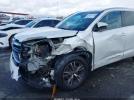 Toyota Highlander Xle V6 Image 6