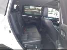 Toyota Highlander Xle V6 Image 7