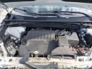 Toyota Highlander Xle V6 Image 14