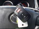Toyota Highlander Xle V6 Image 15