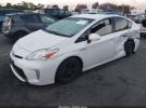 Toyota Prius Three Image 6