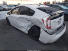 Toyota Prius Three Image 5