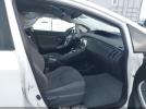 Toyota Prius Three Image 8