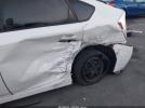 Toyota Prius Three Image 7