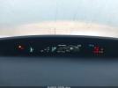 Toyota Prius Three Image 10